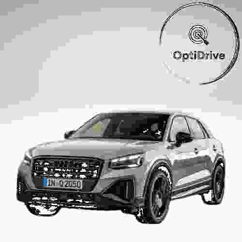 Q2